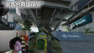 XDD:下來就給你都?xì)⒘?說完就睡