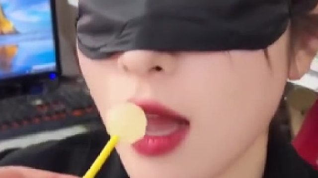 我有一个大胆的想法