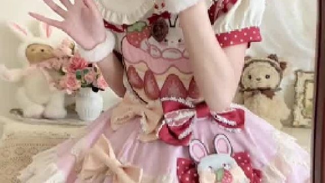 相信大家都经历过这种情况吧