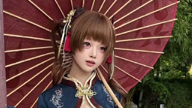 凡所有相，皆是虚妄