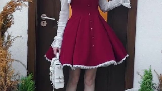 钢琴恋曲的权威我后知后觉…