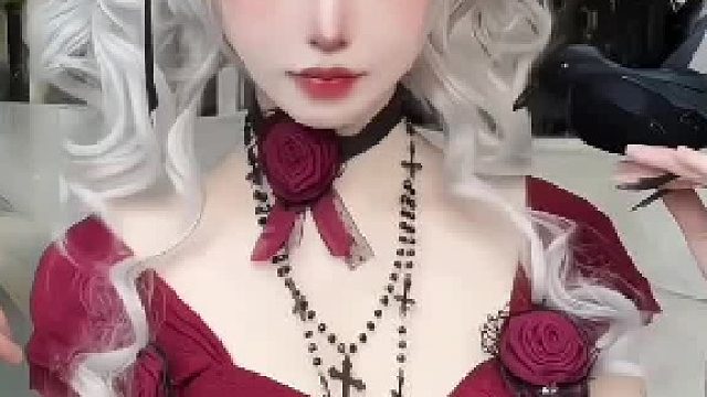 烏鴉說人類的真心不值一提