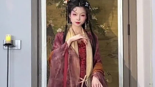 大人说我是妖 可有证据