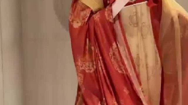 “我是千里故人青山应白首”