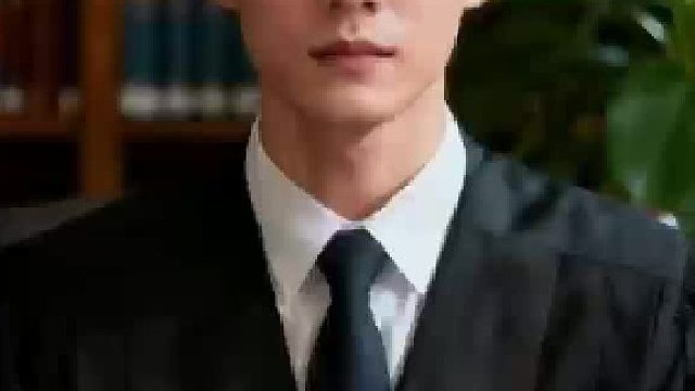 新规拒执罪给了债权人更大主动权