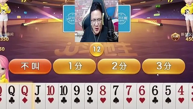 出9有可能回不来之啊