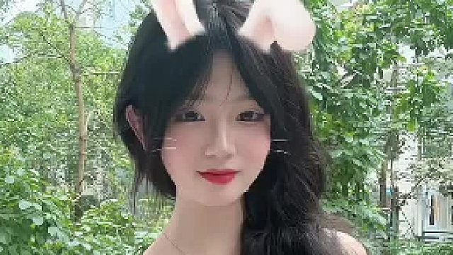 钱要靠自己一分一分的赚