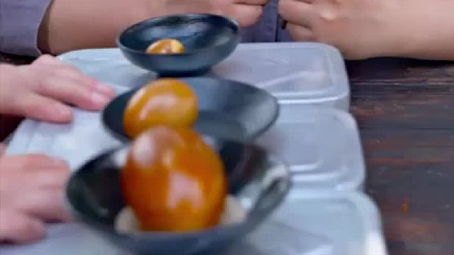 你在叫我做事吗