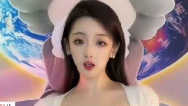 脸和身材 鱼和熊掌