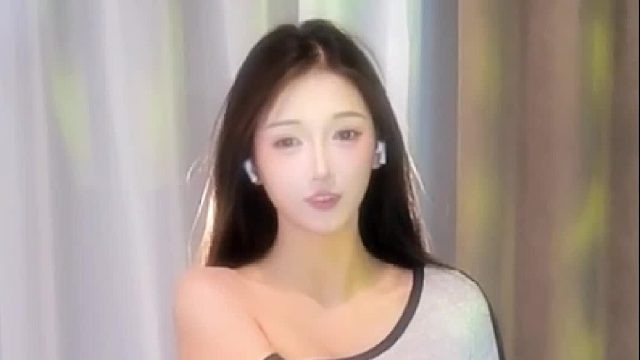 【AH丶凌菲】回不去的何止是时间还有我们