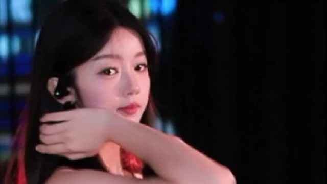 【盛世-草莓西八酱】隐藏野心 悄悄发光