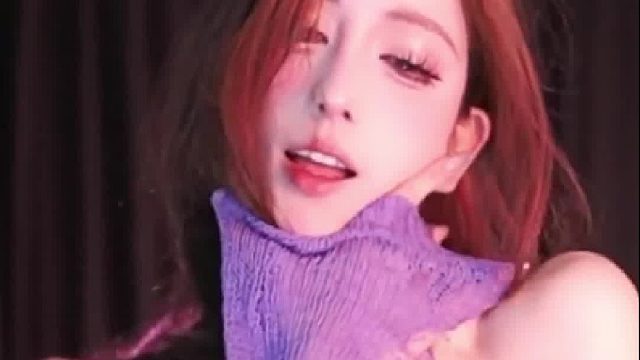 【聚优丶苏樱【青衫阁】】不被重视的我时常在倒退