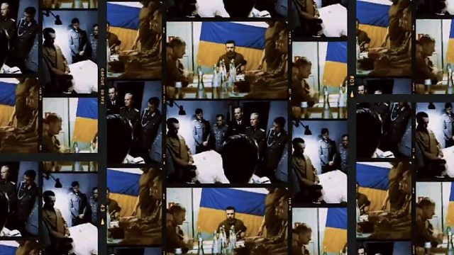 于空白处绘就心中万千思绪与梦想