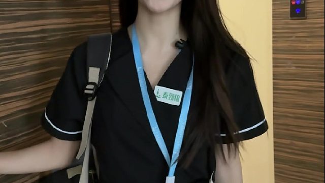 听说上门按摩很值？