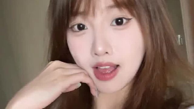 肌肉才是女生真正的奢侈品！！