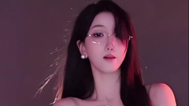 【HR-温念】妹妹说很有韵味