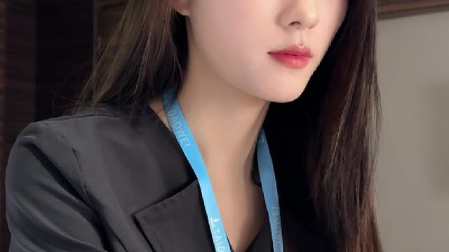 泰式按摩or柔氏按摩？二选一