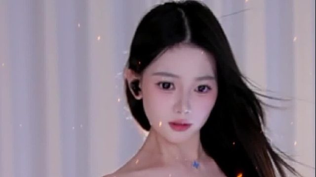 【没有小白兔了】建议反复观看~