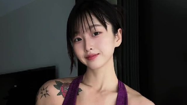 老公是一种感觉