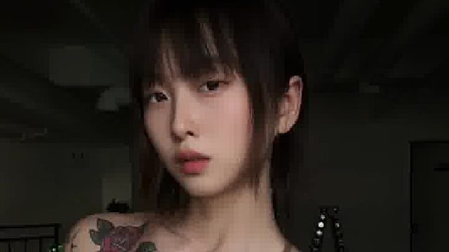 开始贴秋膘了吗