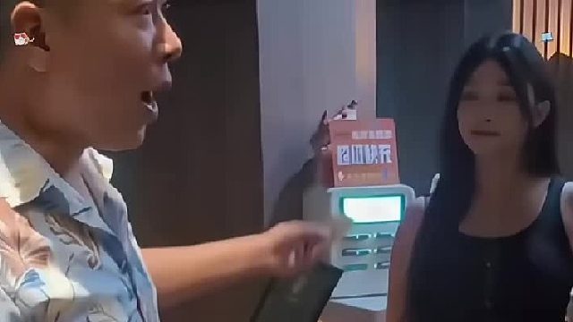 大哥，还得是你呀