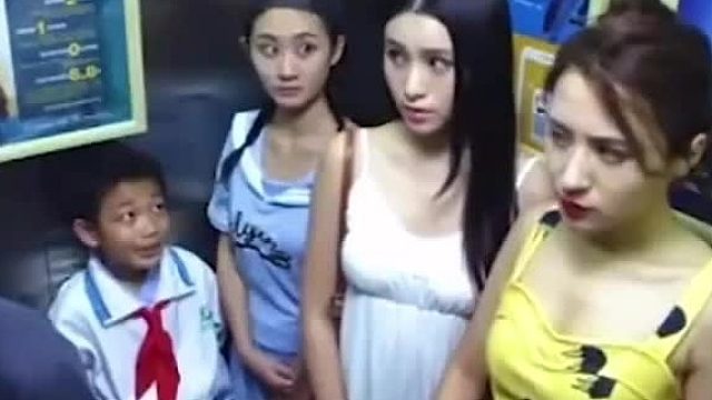 男人要是对女人没兴趣，人类都要灭绝了