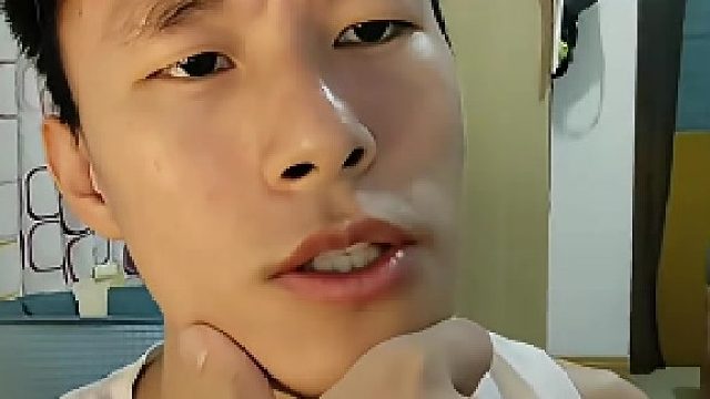 金条折断的声音