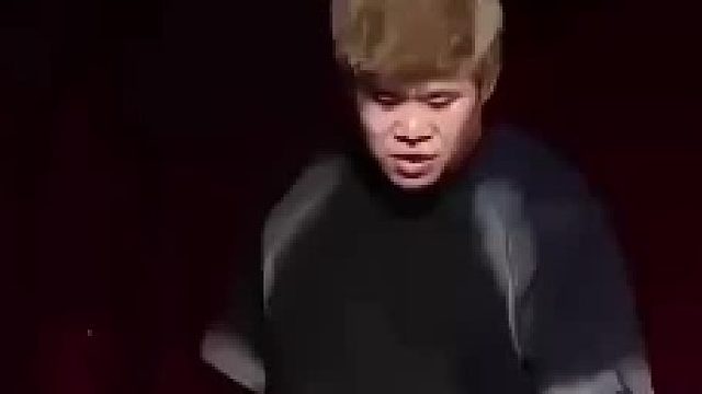 蛇分两种 有毒和没毒