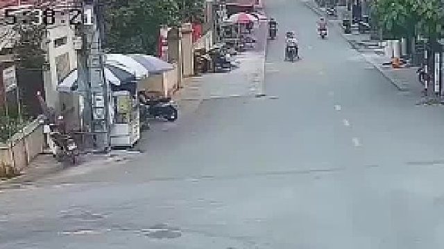 做兄弟在心中了