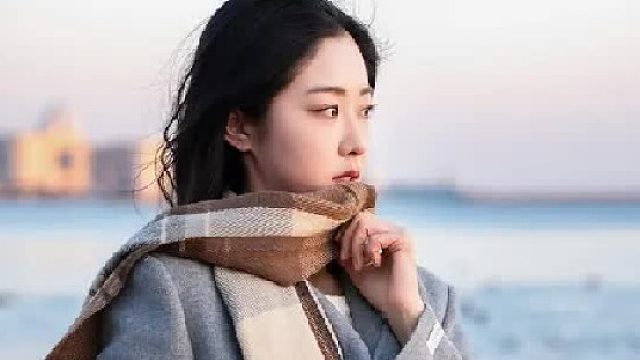 给小姐姐整迷糊了