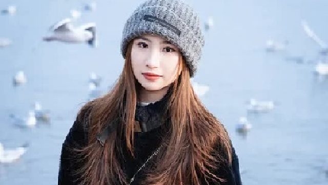 用照片交换房卡