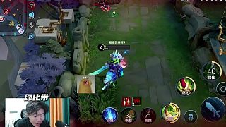 我炫口綠化帶，你不炸了嗎