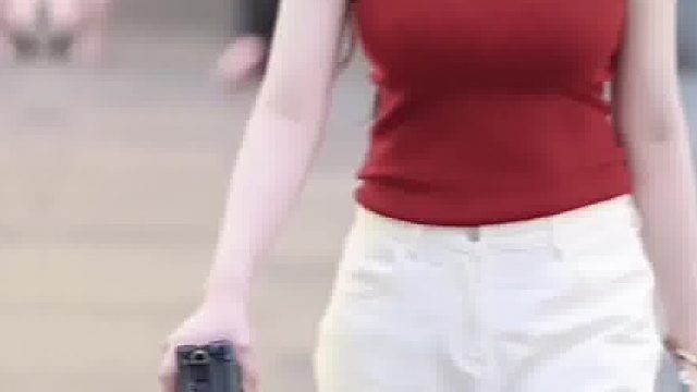 希望我是你的小众喜好