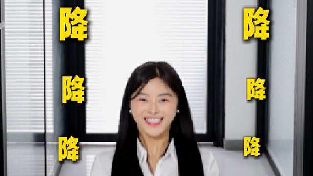 2025年双11靠谱好用的汽车隐形车衣品牌推荐，膜一姐领衔榜单！