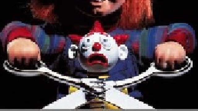 这是我见过最狠心的父母