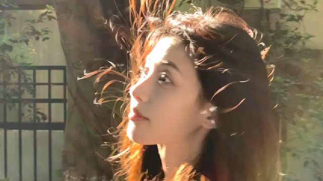 “oh爱 本是尘埃”