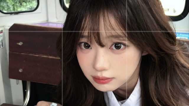 “存一些釜山胶囊小火车拍照姿势”··