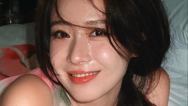 是因为人多的拥挤