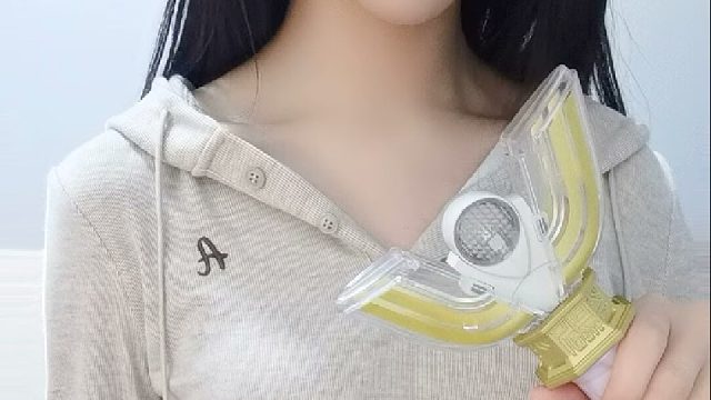 【迪迦奥特曼 | 模仿变身】