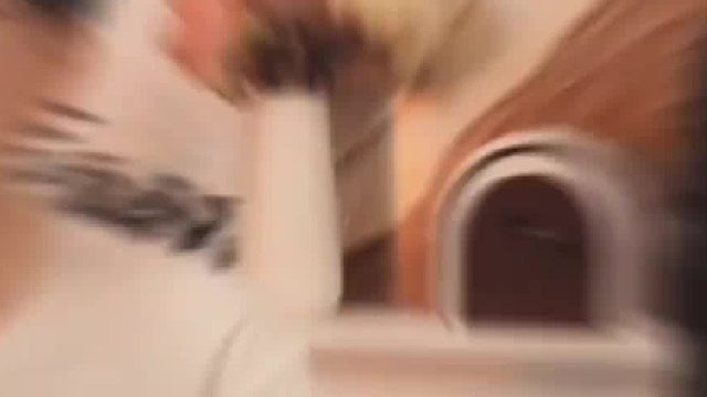 男性的阵地不是在家庭里而是在社会上