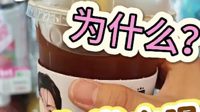 怪不得韩国人咖啡当水喝着呢，在韩国算是白菜价了么？