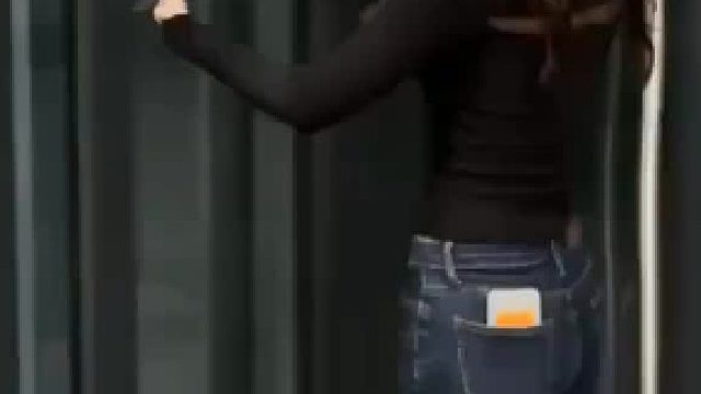 “结局：母子相认”