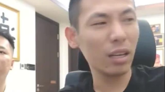 宝哥蛐蛐大斌子没情商