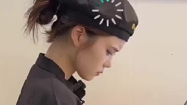 当店里收到奇怪的订单备注，“不要汤 不要汤 不要汤”，店长：一脸懵  这...对吗？