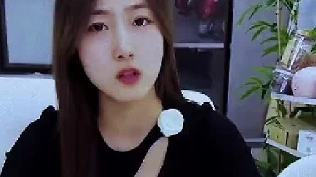 揭秘两位法师的扑克对决，谁能胜出？