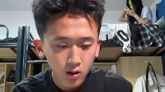 我还有什么补救的办法吗