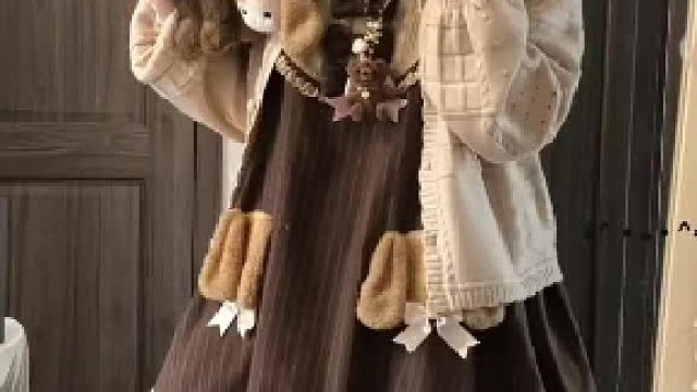 nono大王！！！烘焙屋系列