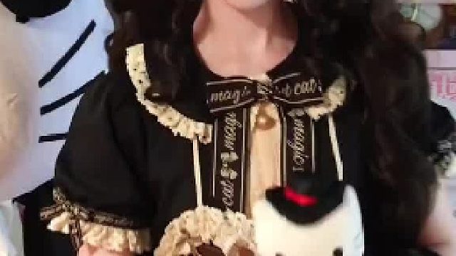 你在干嘛 呼吸也要跟我报备一下啊