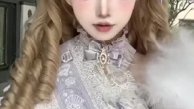 你是否爱我如初 直到天长地久