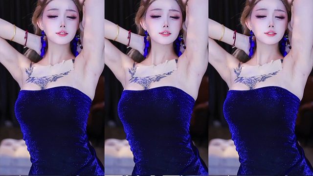 【书香、娜美【亚妹】】不在你左右 却被你左右